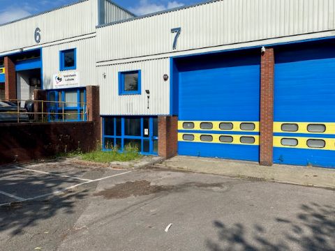 3250C7 EXT RESIZED 2025